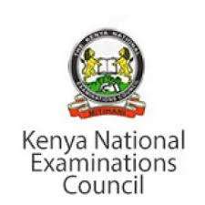 KNEC Confesses to Mistakes in 2023 KCSE Grade Anomalies