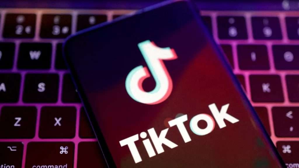 US Senate passes TikTok divestment-or-ban bill