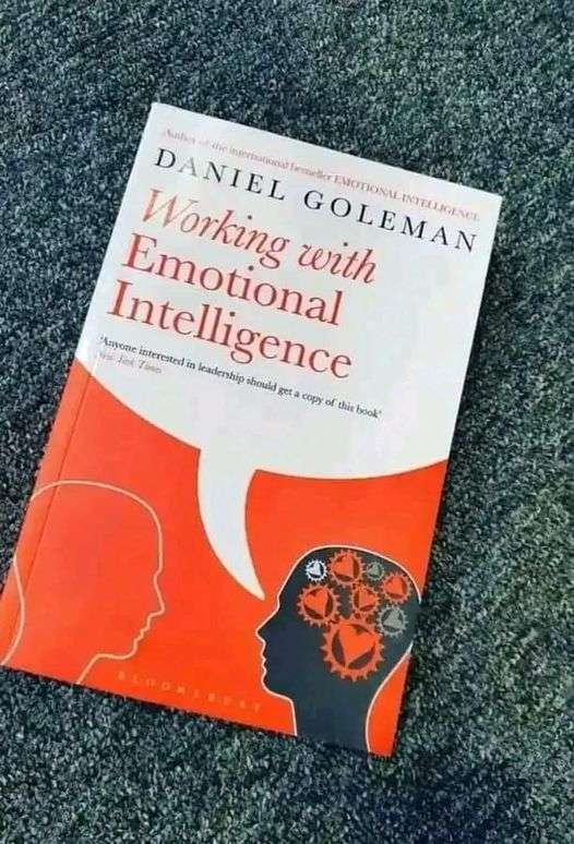 WORKING-WITH-EMOTIONAL-INTELLIGENCE-BY-DANIEL-GOLEMAN-