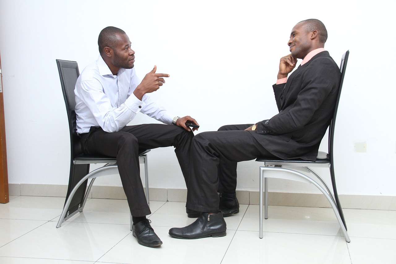 Preparing for Success: Essential Interview Skills Every Job Seeker Should Master