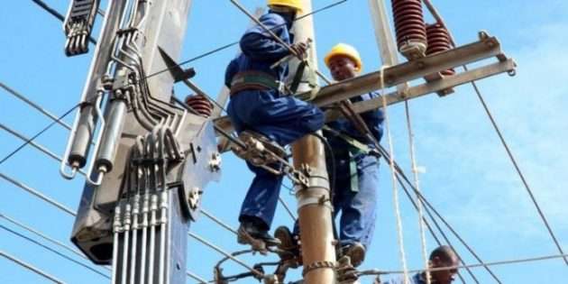 Kenya Power is advising its customers who utilize the token facility to ensure they top up their accounts ahead of an upcoming maintenance
