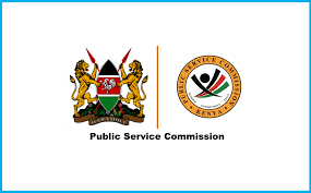 Public Service Commission