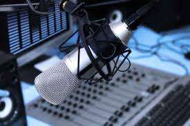 The most followed radio station in Kenya