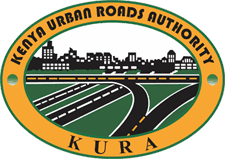 On Thursday, May 9, the Kenya Urban Roads Authority (KURA) made an announcement regarding the cancellation of 95 tenders for road projects nationwide.