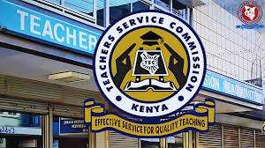 TSC Initiates Review of Teachers' Allowances: Knut Advocates for Improved Support