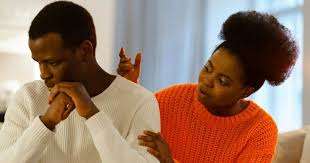 Signs Your Partner May Be Cheating: How to Check Relationship Red Flags