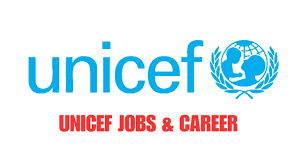 UNICEF Recruitment