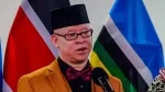 Government spokesperson Isaac Mwaura explains the rationale behind replacing NHIF with SHA