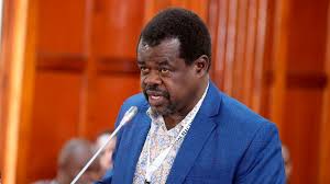 Okiya Omtatah, a prominent Kenyan activist and senator, has raised concerns regarding transparency in a deal between the Kenya Electricity Transmission Company (KETRACO) and the Adani Group, an Indian multinational corporation. Omtatah has demanded that KETRACO disclose details of its agreement with Adani to ensure that public interests are safeguarded. This request stems from concerns over the lack of public scrutiny surrounding the deal, which involves critical energy infrastructure in Kenya. Omtatah is known for his persistent efforts in promoting accountability in government dealings, and in this instance, he appears focused on ensuring that foreign partnerships in the energy sector are conducted transparently. There may be questions around the terms of the deal, including potential impacts on energy prices, job creation, environmental issues, and the overall strategic control of Kenya's energy sector. This push for transparency reflects broader concerns about foreign influence in critical industries and the importance of safeguarding national interests. Further developments in the matter could see KETRACO making the agreement public, potentially leading to legal or parliamentary interventions.