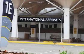 JKIA announces closure of international arrivals Terminal