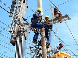 Kenya Power Announces Scheduled Power Outage Tuesday