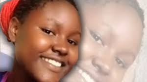 KDF Officer Arrested in Connection with the Brutal Murder of UoN Student Mercy Kwamboka