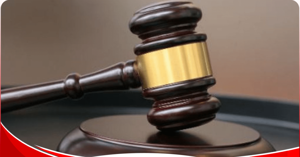 Teacher Fined Ksh 300,000 for Caning Student 107 Times