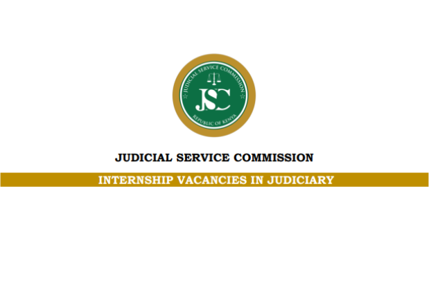 JSC Announces 109 Internships for Diploma and Degree Holders: How to Apply