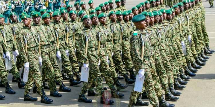 NYS announces 217 graduate job opportunities in Saudi Arabia